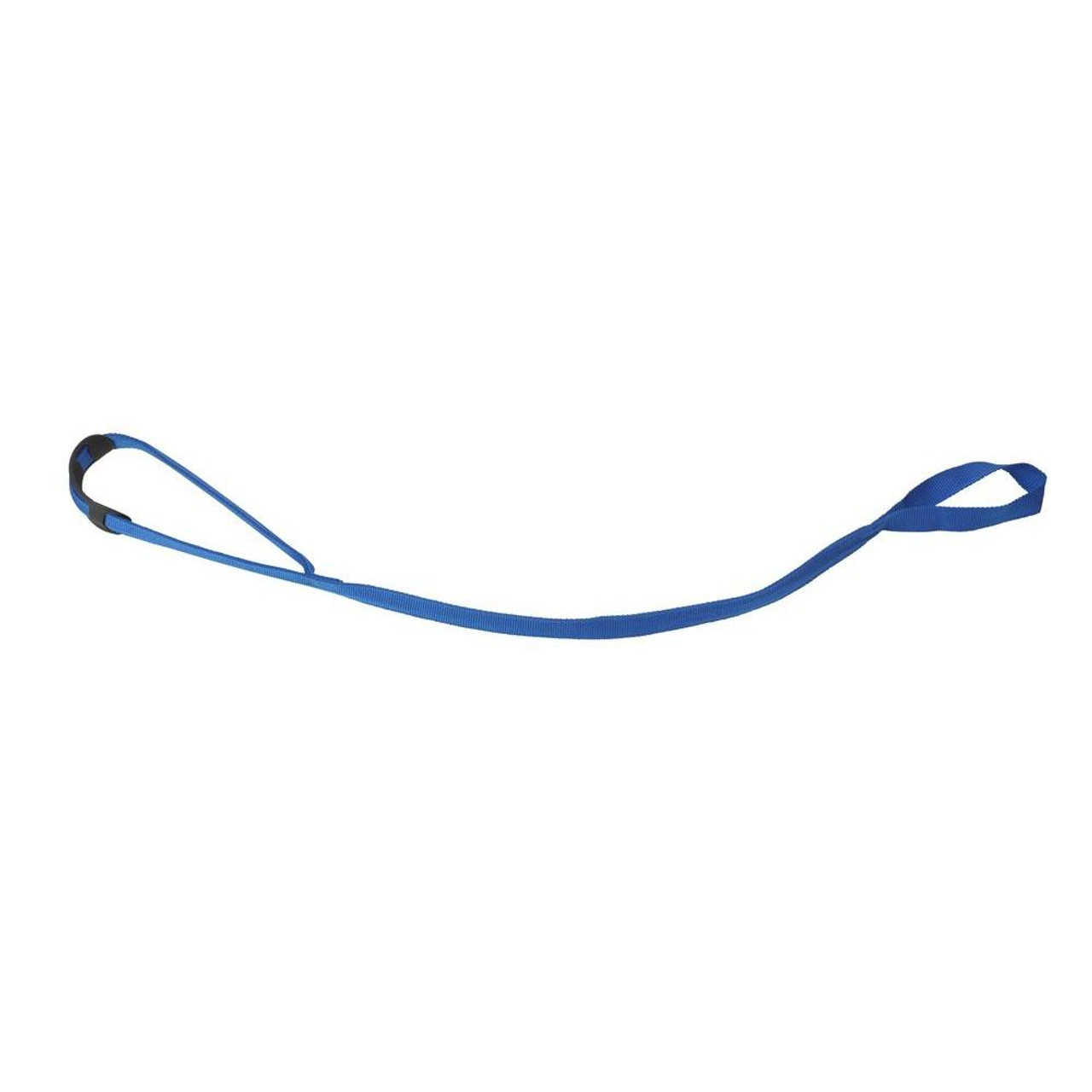 Drive RTL2061 Leg Lifter