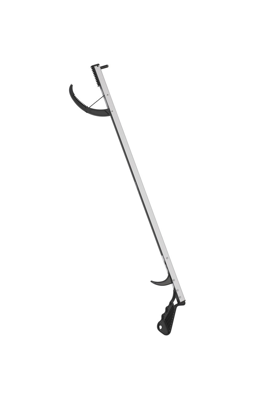 Hand Held Reacher, Non-Folding, 26.5" (RTL5020)