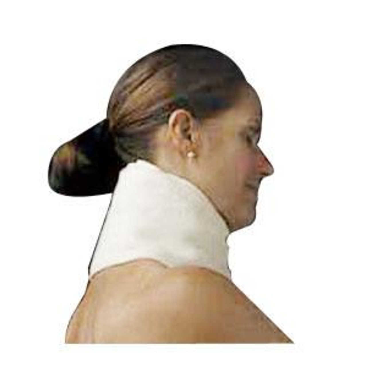 EA/1 BATTLE CREEK THERMOPHORE DEEP HEAT THERAPY PACK 4IN X 17IN  (NON-RETURNABLE) EA/1 BATTLE CREEK THERMOPHORE DEEP HEAT THERAPY PACK 4IN X 17IN  (NON-RETURNABLE)