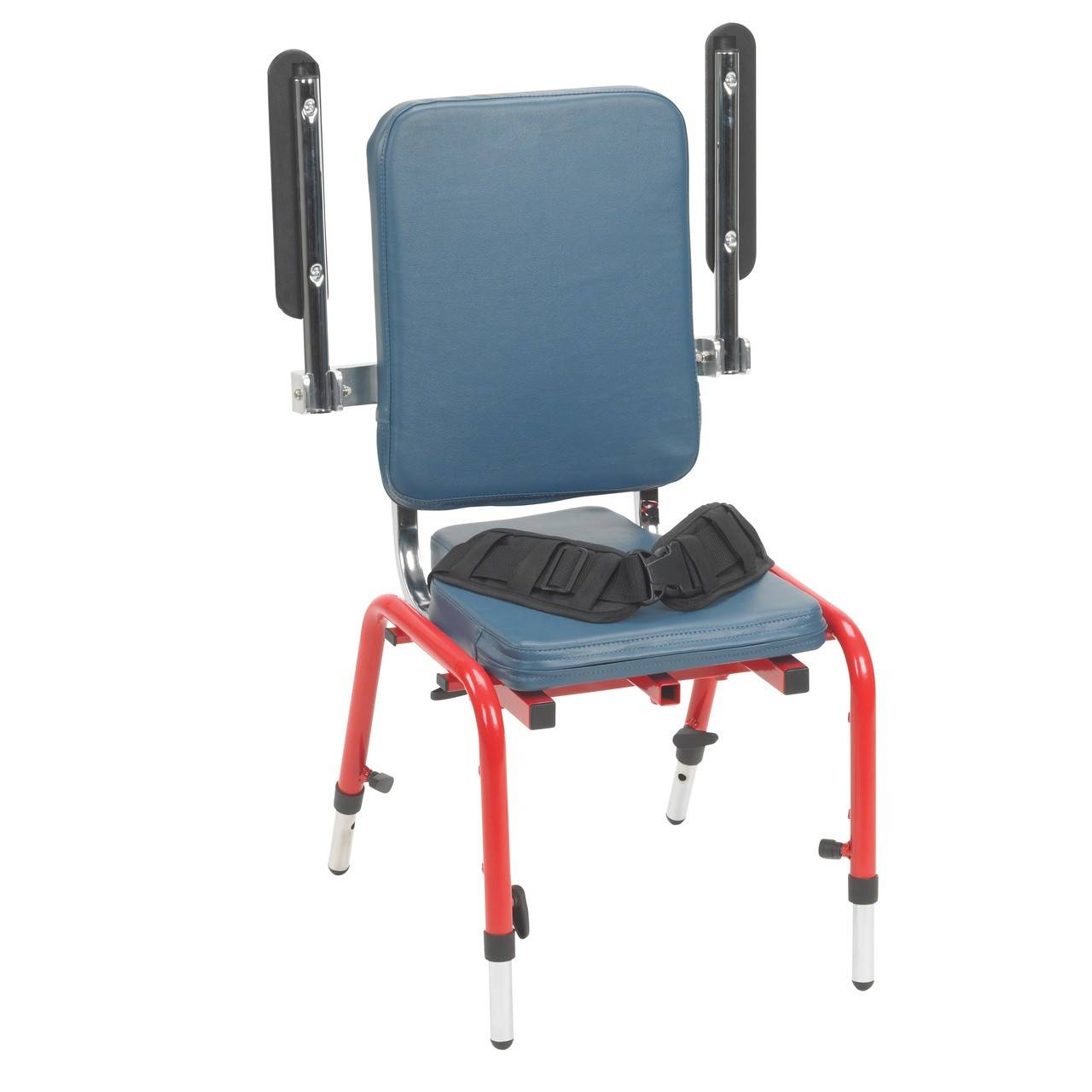 Drive Medical FC 2000N First Class School Chair Small, Each