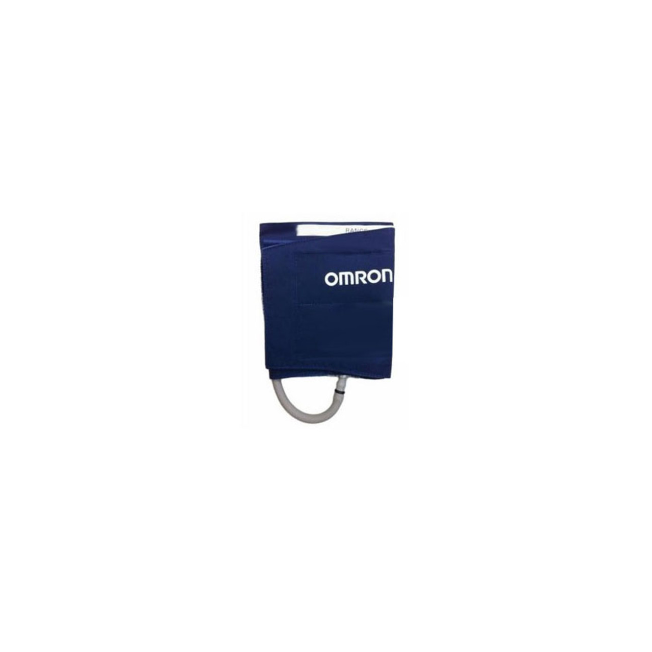 EA/1 CUFF/BLADDER SET SMALL 17-22CM