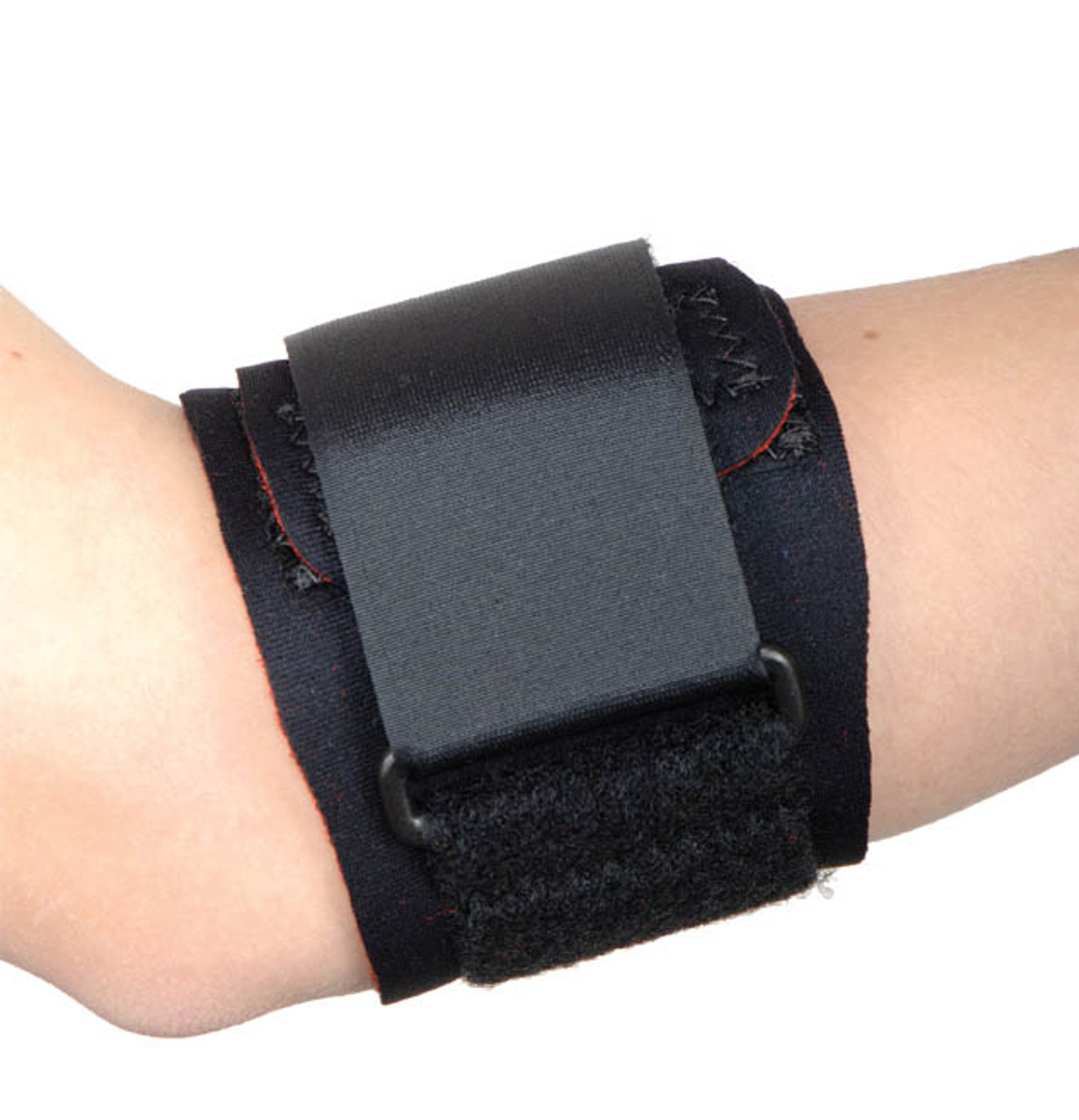 Tennis Elbow Strap (Large) 62L