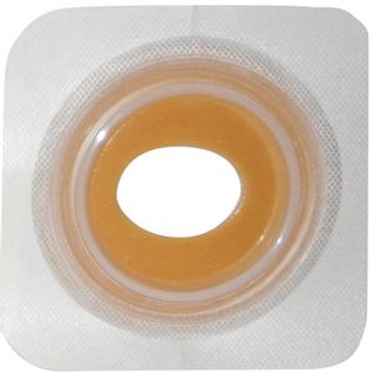 BX/10 NATURA MOLDABLE DURAHESIVE.BARRIER.,2 3/4"X-LARGE,1 3/4-2 1/8