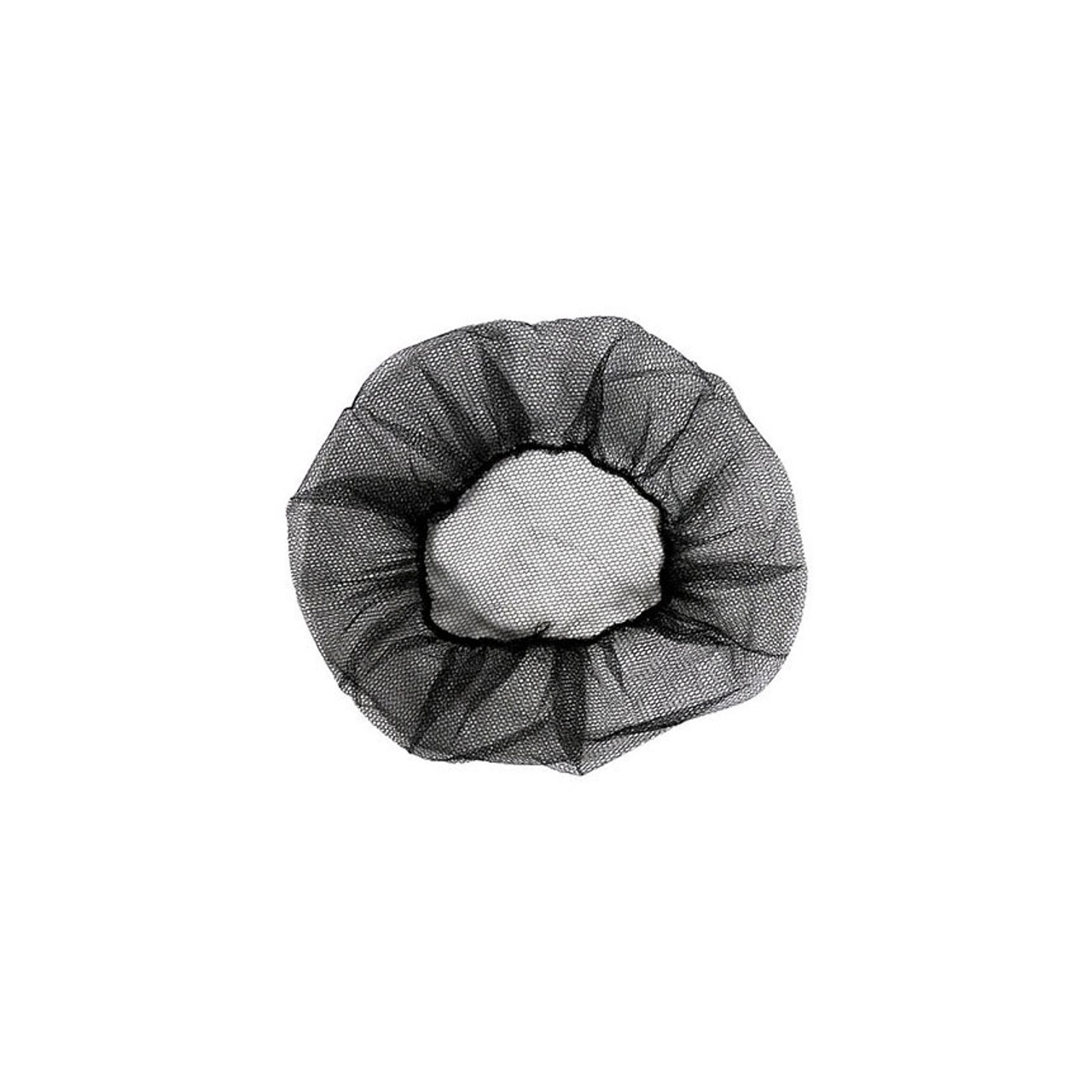BG/100 HAIR NET, LARGE