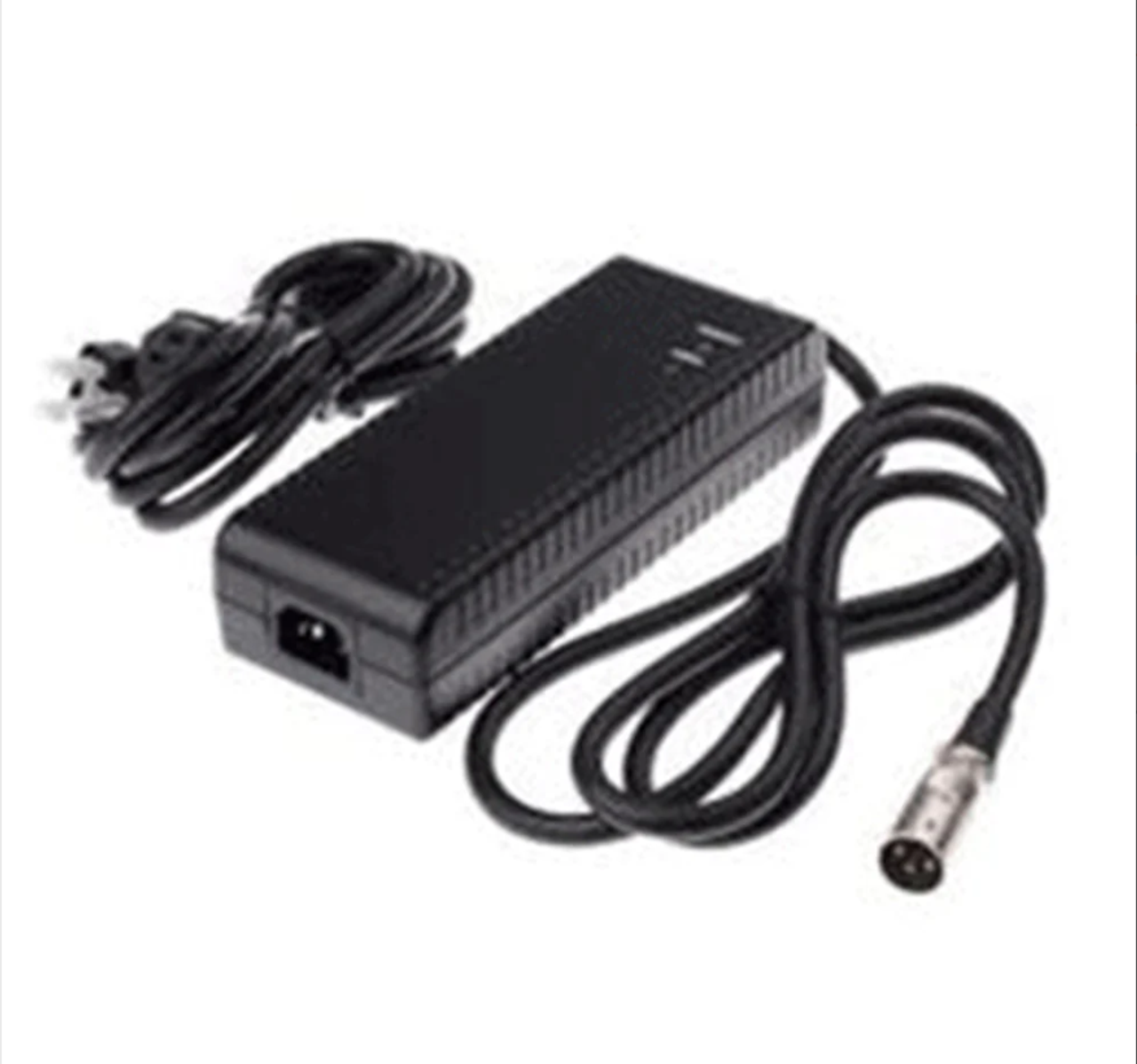 Power Adapter Charger (Cruze)