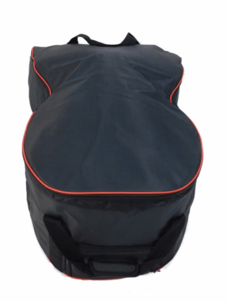 Soft Travel Bag (Cruze)