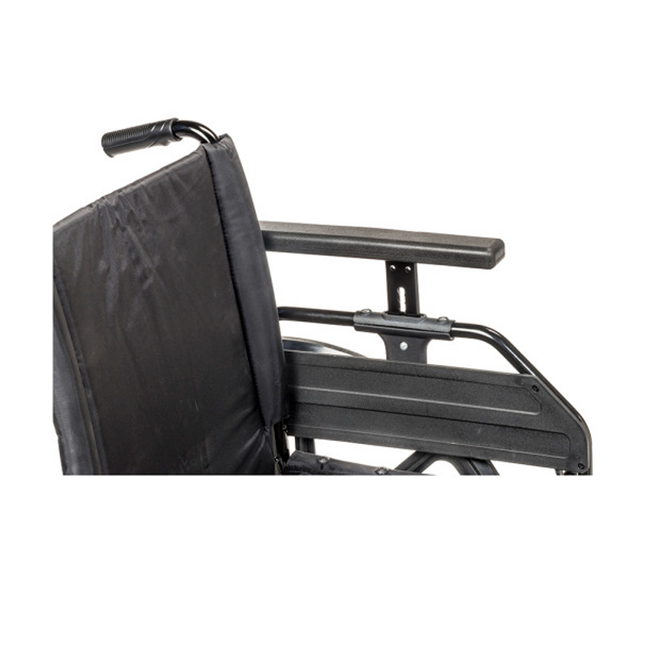 ViperPlsGT,22"FlpBk.UniArm,ELR,1/ea
