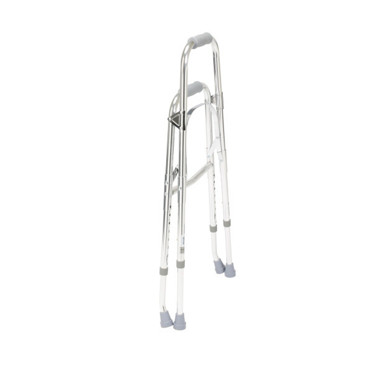 SideStyle Walker,1/ea