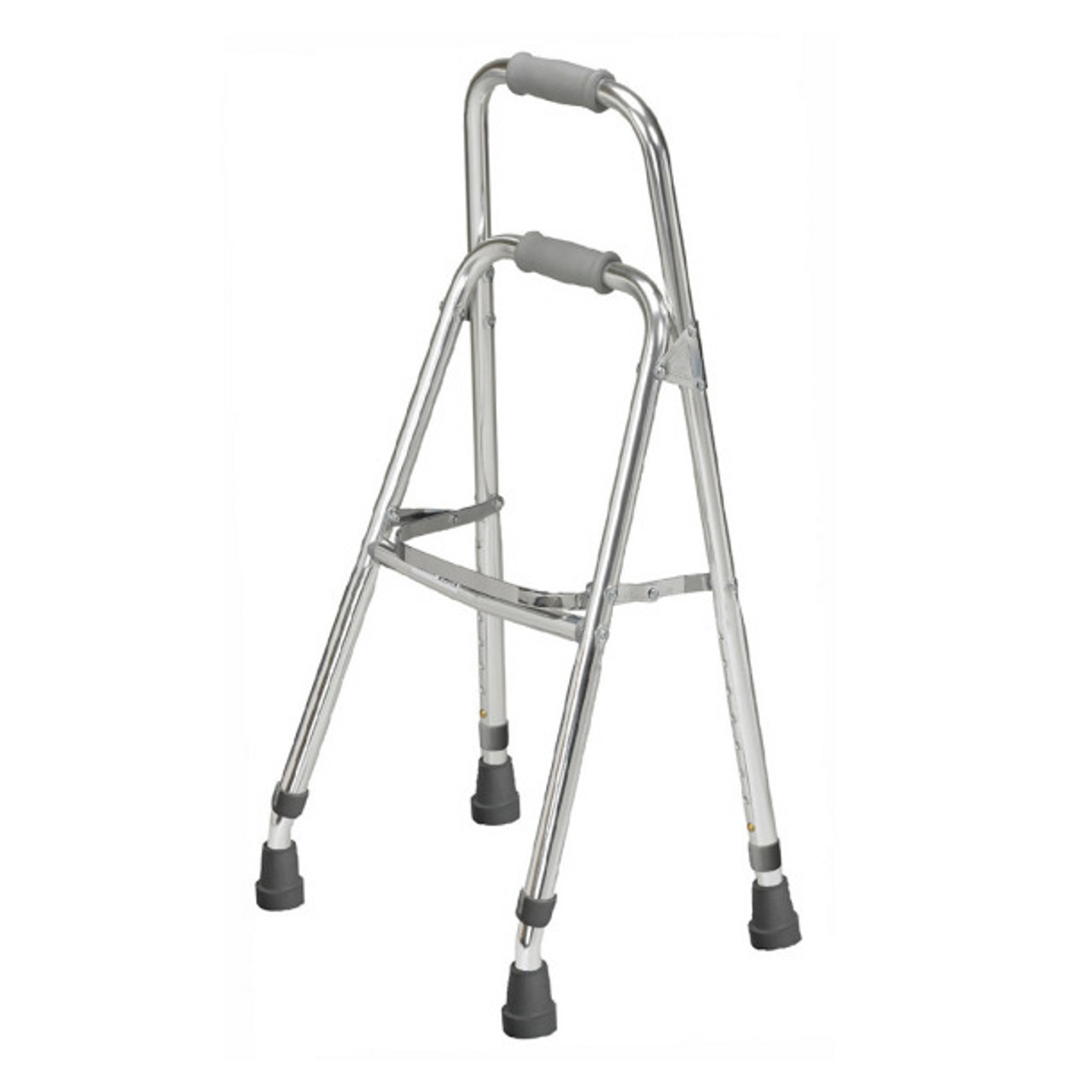 SideStyle Walker,1/ea