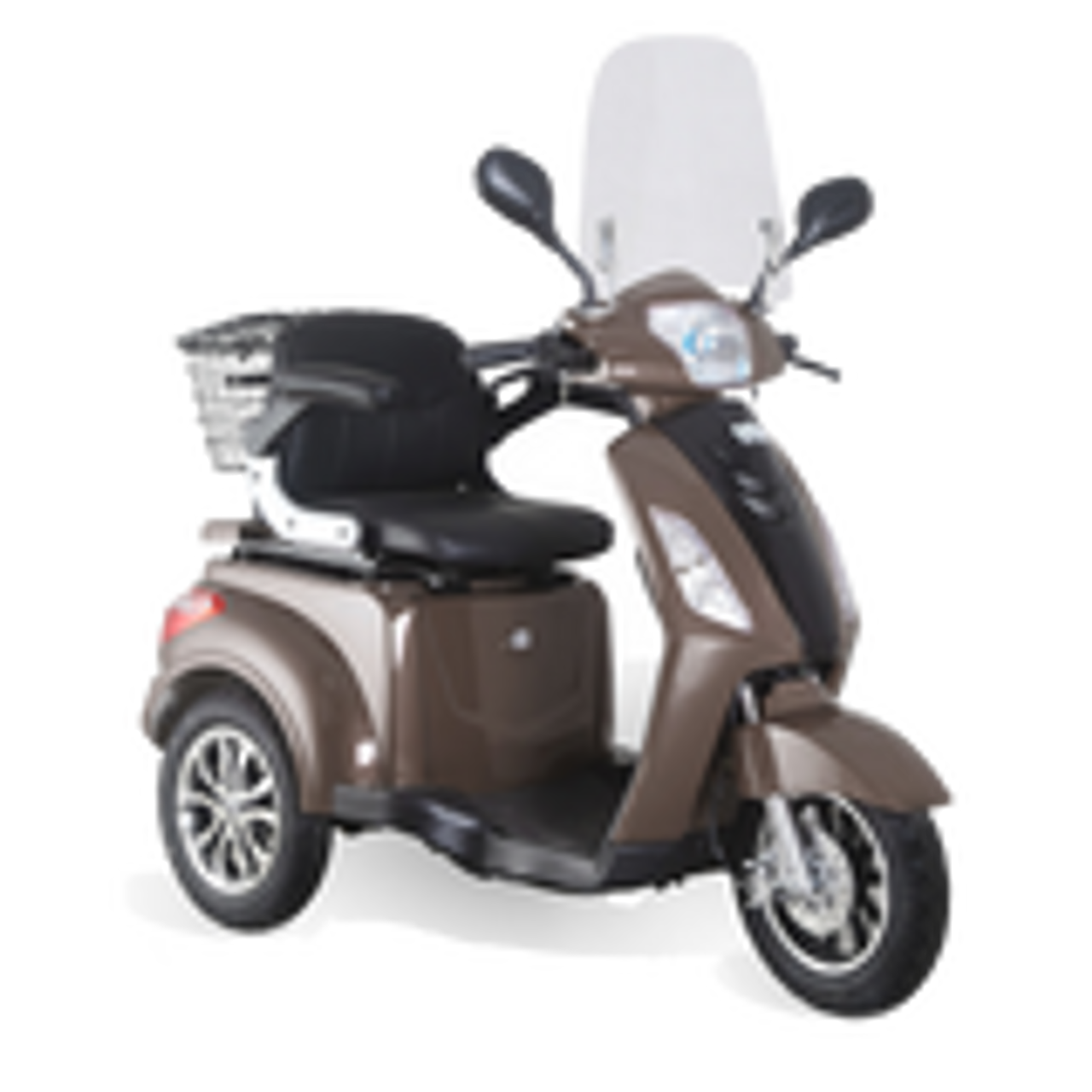 GVA GIO REGAL PR MOBILITY SCOOTER GVA GIO REGAL PR MOBILITY SCOOTER