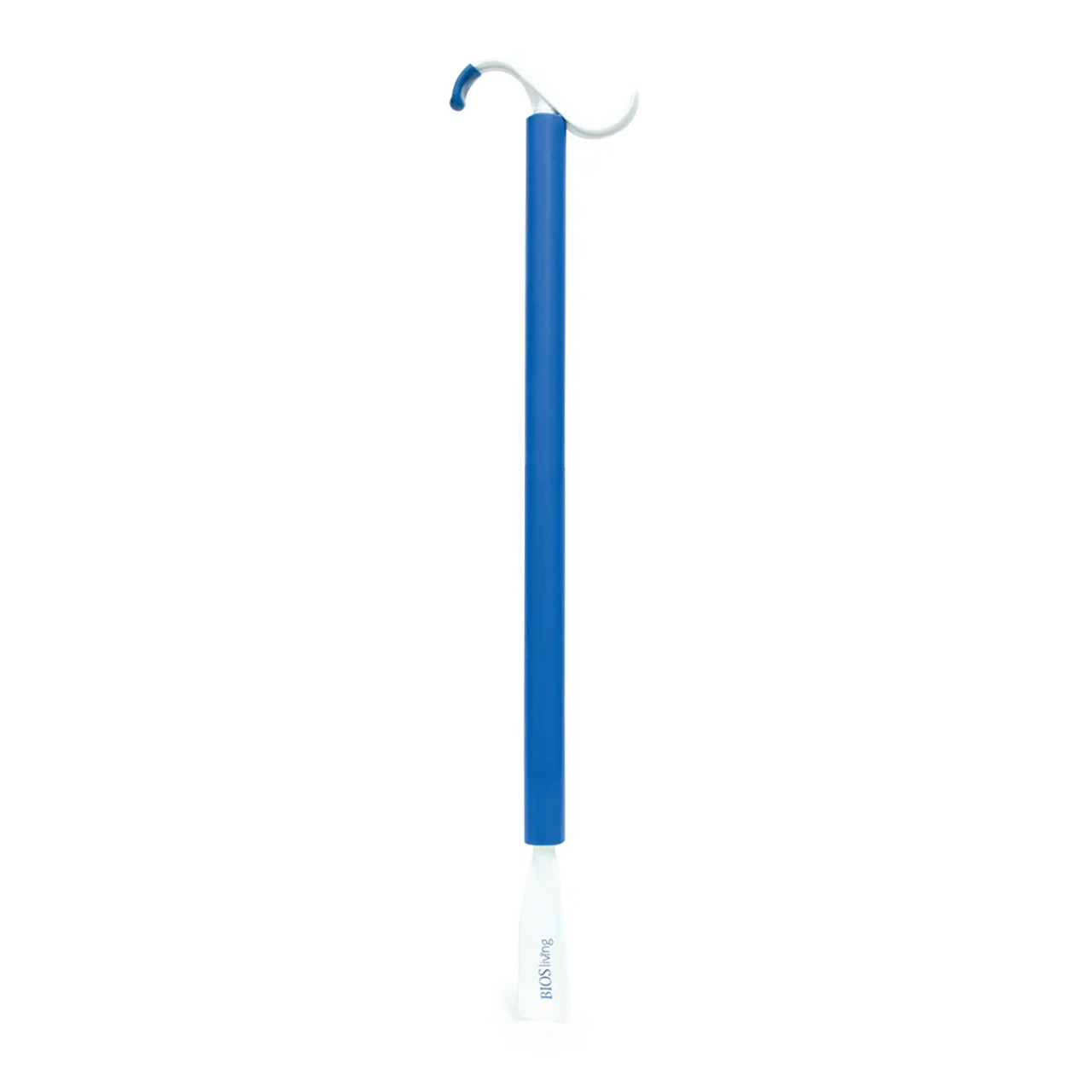 BIOS MEDICAL - BIOS 57030 - EA/1 Dressing Stick & Shoehorn