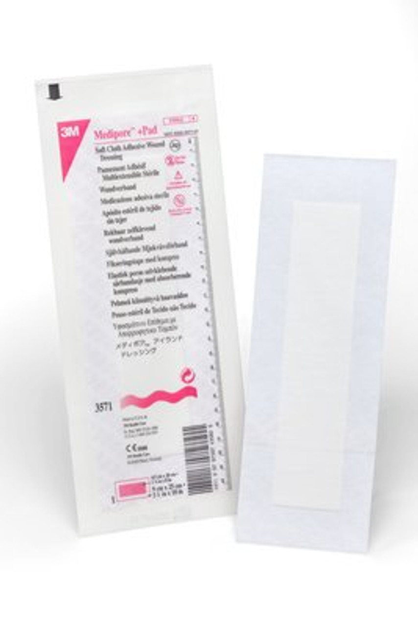 2 x 10 Pads Sanitary Napkin Towels Loop Hospital Long Extra 35cm