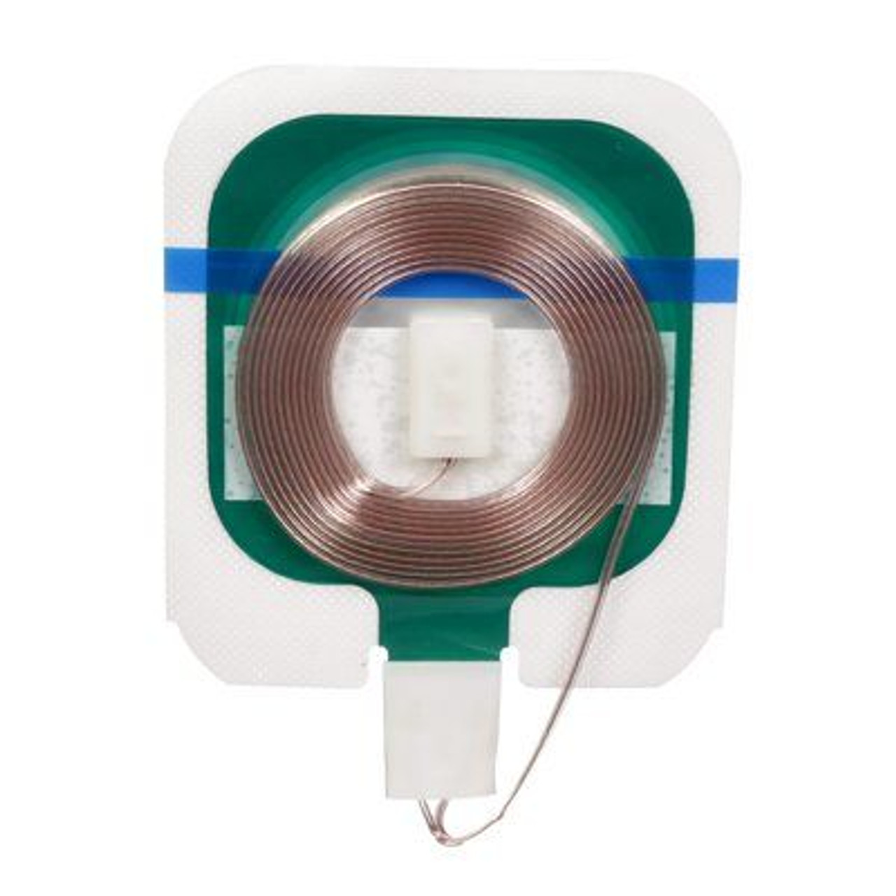3M 9135 Universal Electrosurgical Pad GROUNDING ADULT ADHESIVE FOIL Disposable 9 ft CORD (40/PK) (3M-9135)