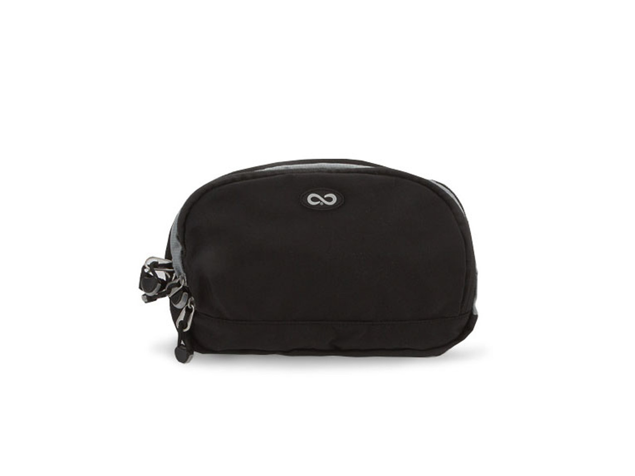 Moog - INF PCK3001 - MOOG Infinity Waist Pack