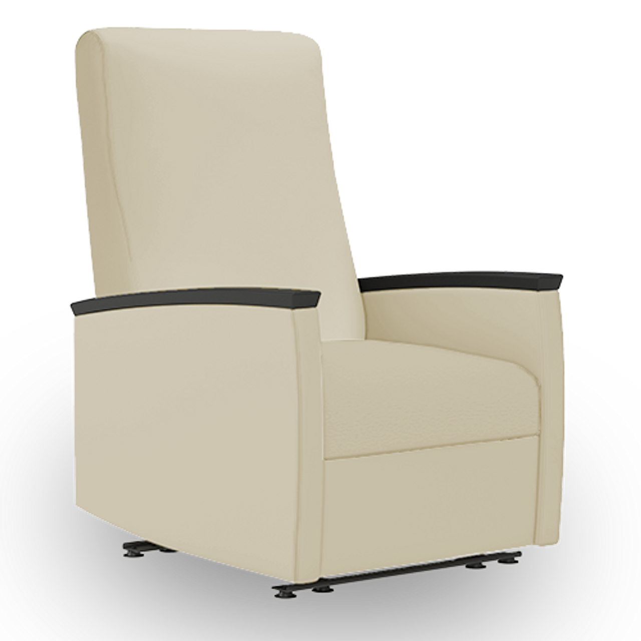 iSeries 2.0 Wall Saver Recliner - Custom Order 