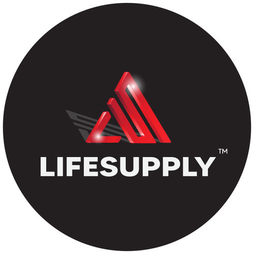 Aspen Pharmacare Canada - AP CAD2EM015C1 - EA/1 EMLA CREAM LIDOCAINE-2.5% & PRILOCAINE-2.5% 30G TUBE