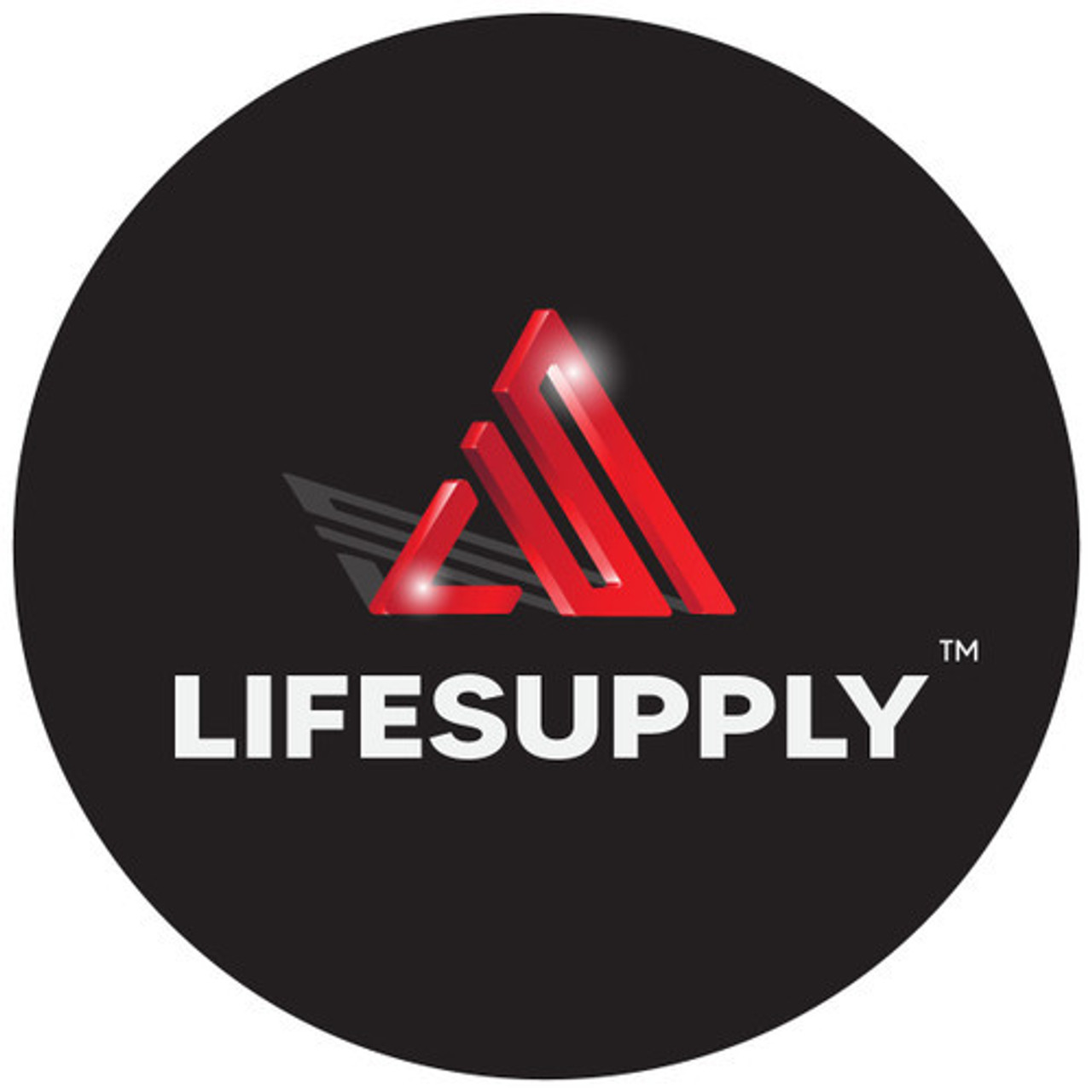 Covidien / Medtronic - KND 8884720841E - CS/10 KANGAROO FEEDING TUBE W/O STYLET 8FR x 43"L W/ STANDARD TIP & ENFIT CONNECTOR POLYURETHANE