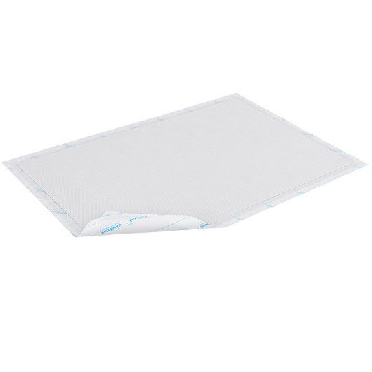 Tena - SCA 360EA - PKG/5 TENA INSTADRI AIR UNDERPADS, 30IN x 36IN