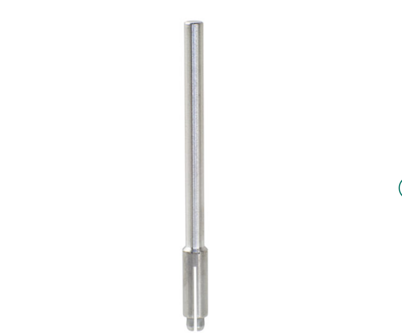3M™ Sof-Lex™ Mandrels, Refill, 1983HP, 3ct
