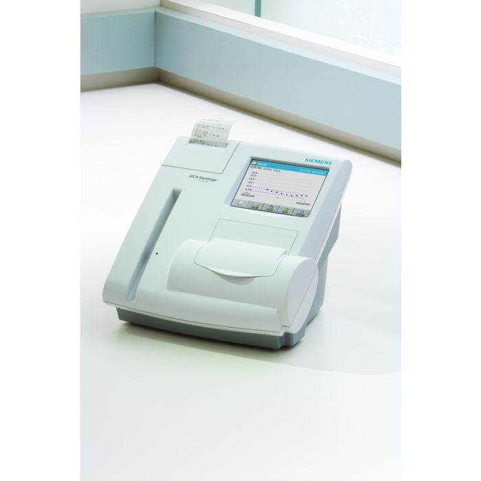 *Special Order - Dca Vantage® Analyzer and Accessories, Analyzer 