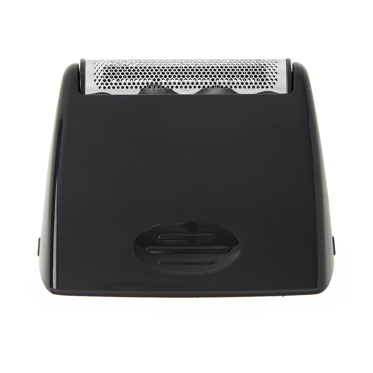 CSBLADE - Close-Shave Clipper Blade