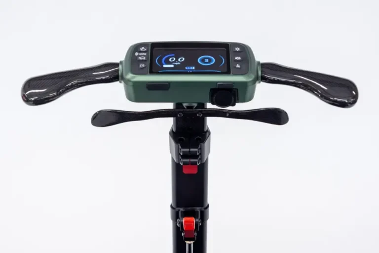 Smarti Plus