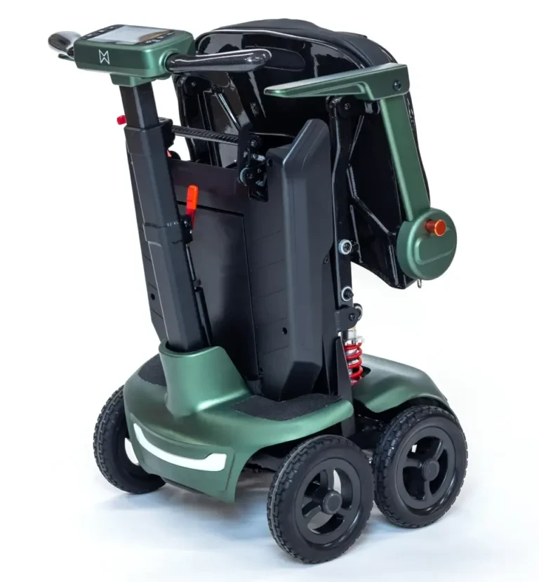 Smarti Plus