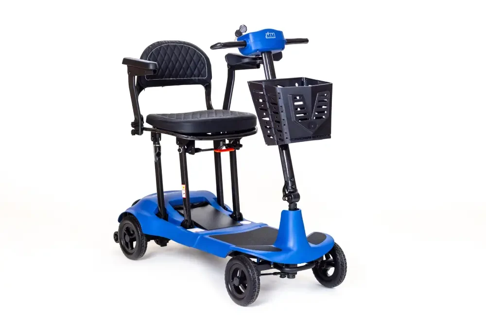 Genie Ultralight