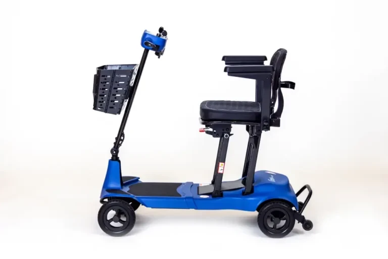 Genie Ultralight
