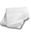 Special Case Deal - 17 PK DUP GAUZE SPONGE NON STERILE 8 PLY 2X2.. PK 200.