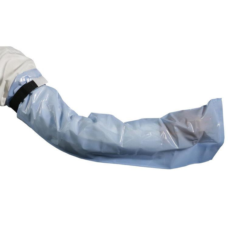CAST COVERS Full arm ADULT - YOUTH (C-159)