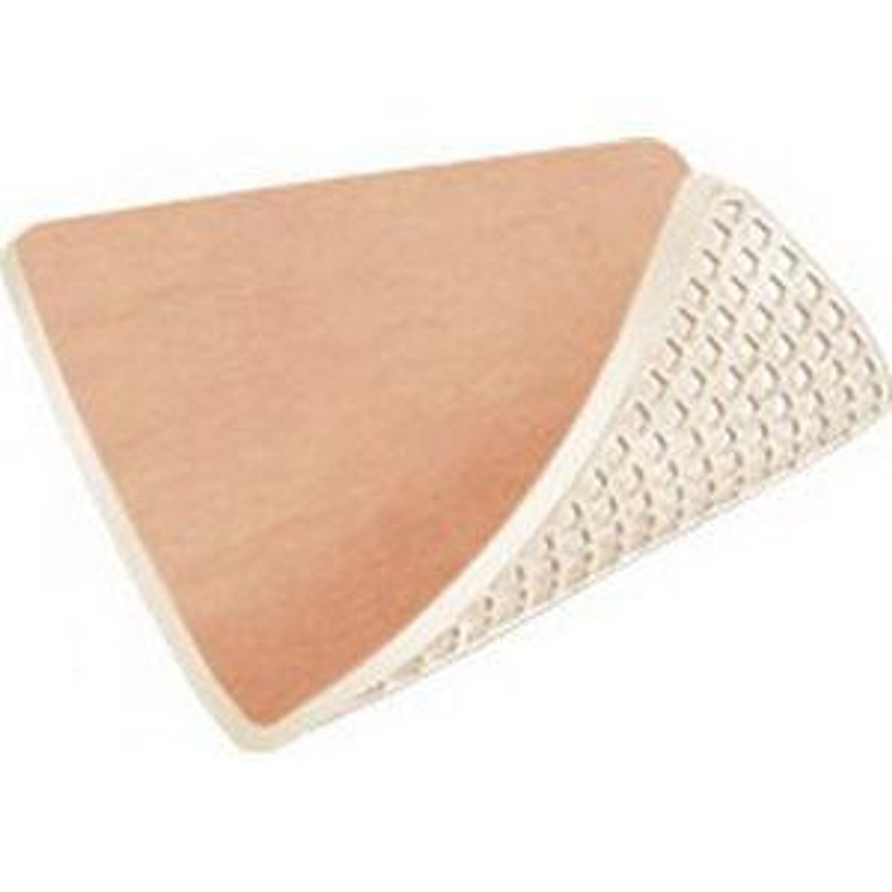 RESTORE LITE FOAM NON-BORDER,TRIACT ADVANCED,6X6 (HOL-509395) (Hollister 509395)