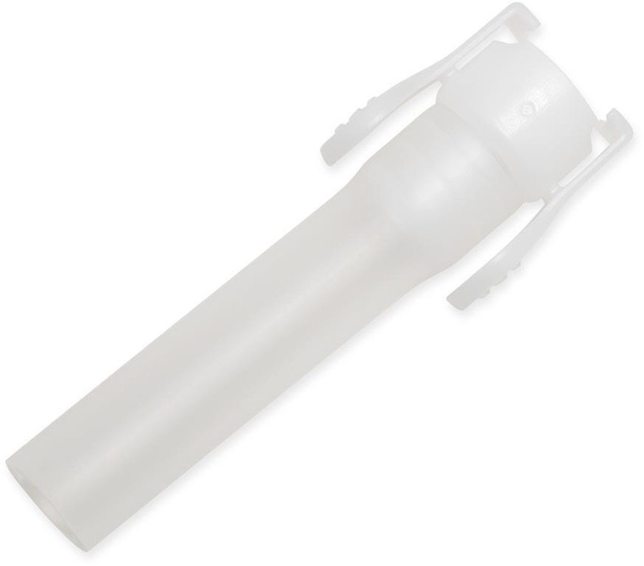 UROSTOMY DRAIN TUBE ADAPTER (HOL-7331) (Hollister 7331)