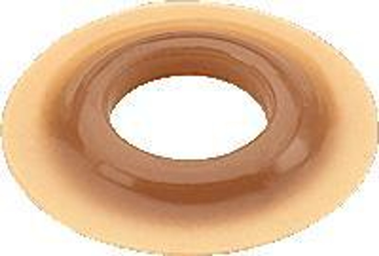 ADAPT CONVEX Barrier RINGS 1 9/16", 40 MM BX/10 (HOL-79540) (Hollister 79540)