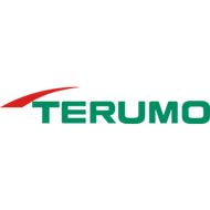 Terumo