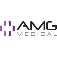 AMG