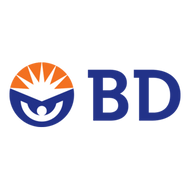 BD