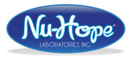 Nu-Hope