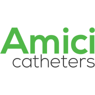 AMICI Catheters
