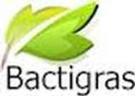 Bactigras