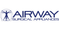 Airway