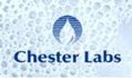 CHESTER LABS