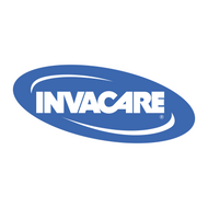 Invacare