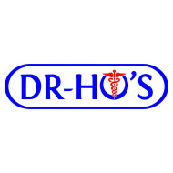 Dr.Ho