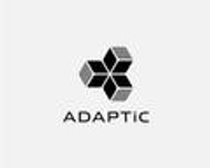 Adaptic