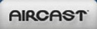 Aircast