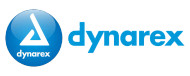 Dynarex