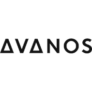 Avanos