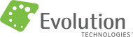 Evolution