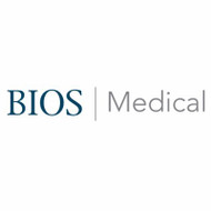 BIOS MEDICAL